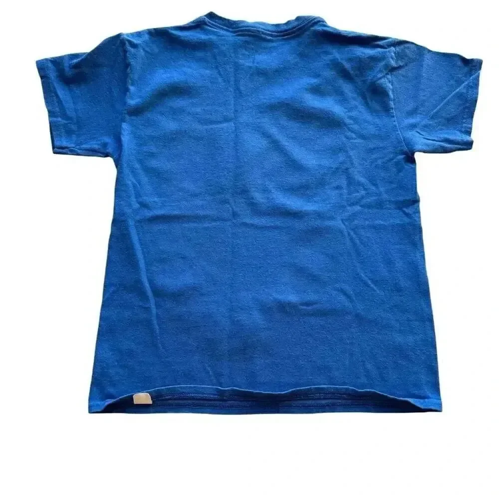 Okaidi  Boys Cotton Soft Play Short Sleeves T-Shirts Bundle SZ 10 #2286